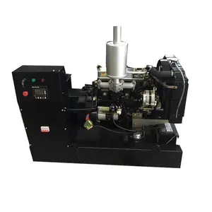 20KW����ֱ�����ͷ������ XD-20KW С���� �纸��