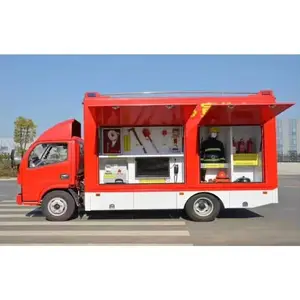 ������������������_��������֪ʶ������