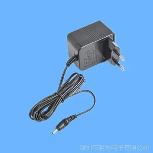 AC-DC��Դ������ ŷ�����Ե�Դ6V/9V/12V/24V������ֱ����Դ����