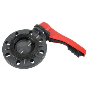 �ֶ�����UPVC ���ֶԼ����۵��� D371X����ʴ