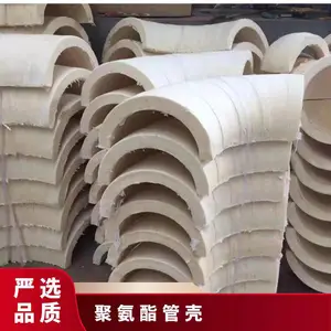 ���� ���� �۰����ܿ� �����ܵ� ���¸��� b����ȼ�� �������� 