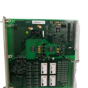 ABB 5SGY3545L0003 IGCT����ģ�鴦������Ԫ������