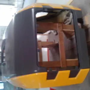 ��Ӧ��װ����� ���̳����Ǽ� ũ���ֿ����� ��������
