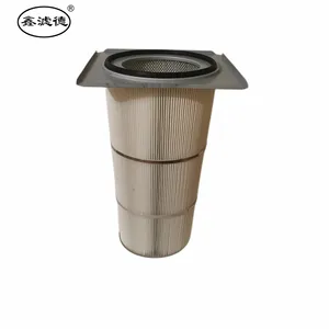 ������Ͳ �Խ�ʽ��о ���325*900 ����ʽ���϶˸� ���� ¡��