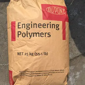 PA66�����Ű� FGFE5171 NC010������ ������ǿ33%ʳƷ�Ӵ�