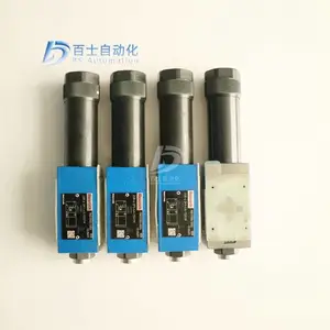 Z2FSK10-2-11/2QV