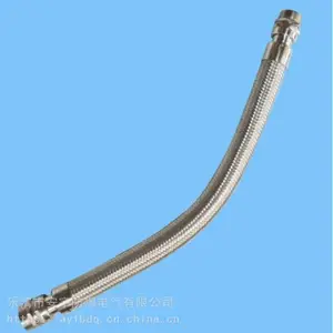 �������Թ�BNG-700��G3/4(��)-G3/4(��)380V