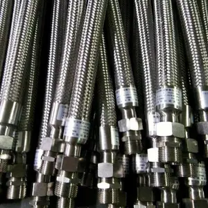 ����BNG-25x1500-G3���������ܹ��||��Ӫ3�粻��ַ�����������