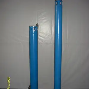 ��ˮ����Ǳˮ�� 200QJR��ˮ��� Сֱ�������600�����
