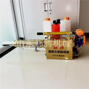 ����***����������ֳ����Աͨ�������� ������������������