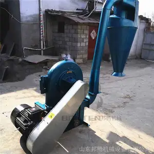 ��ʪ��ҩ�ĳ��̷���� ���ɶ�������� �����þ�ĩĥ�ۻ�120Ŀ