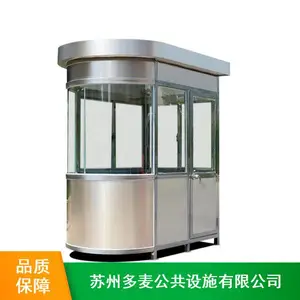�Ϻ��ΰ���ͤ_С��������ͤ_����ָ�ͤ������