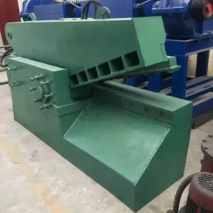 Һѹ�������ϻ���� ������������� �������л���ƺ���