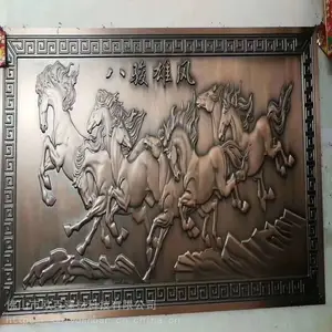 �ο� ͼ��ʴ�� �� �ο������� ŷ�ٵ� ����ͼ����