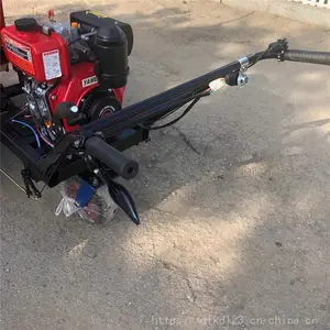 ***��������С�����ҳ� �綯���ƻҶ��� ���ͻҶ���