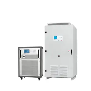 ��Ӧ�Ͼ�/�Ϻ�/����/���ݼ�����ֱ��΢����PVS3030T-30KVA����ģ����