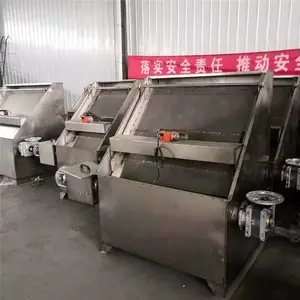 ��ţ��ʺ����ˮ�� ��Һ��㼷ѹ�� �����ʪ������ͺ�