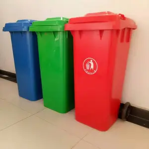 �Ͼ��ֵ���������Ͱ �����̻���ɫͼ������Ͱ