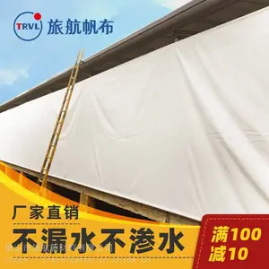 ������������ �������ᵲ�粼 ������Ȧ���겼