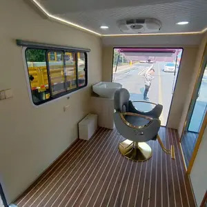 �ƶ�ʽ������������ �ƶ���������***��