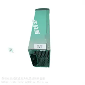 ��ӦZLY-22010-6��Ƶ���ص�Դģ��ֱ�����������ģ��