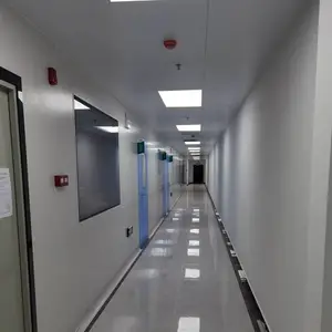 ���Ż�ѧʵ����װ����ơ�ʵ���Ҿ���ͨ��ϵͳ����ʩ��