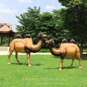 ���ڷ��涯����� ˿��֮·����ʹ�����ⲣ�������յ���