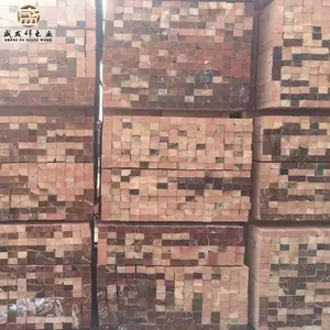 ���������Ӱ�4*8һ��
