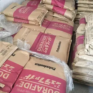 PPS �۱����� DURAFIDE 1130A64 �ͷɱ� ���� ������ǿ