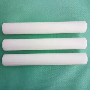 ����upe�� ��ɫ��ĥ���ϰ� ���ܶ�HDPE�� PA��������и�