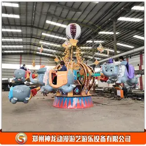 ���ҹ�Ӧ���ֳ��豸 ����������ʩ 6/8/10/12���Կطɻ�