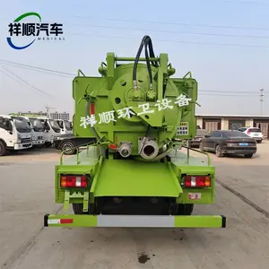 ���������������۳�����ֱ����ϴ���۳��๦�ܻ������۳�һ���������۳�������ϴ���۳�