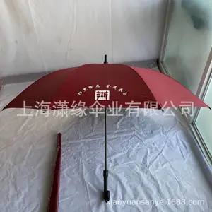 ��ɡ���쳧ֱ����Ʒɡ�������ɡ����ɡ�Ϻ���ɡ��