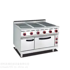 BOCHANG����BGH-981������ʽȼ���в����� �����豸��Ӧ
