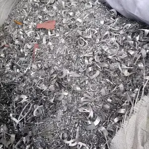 רҵ�ļ�����|���ܵ�������|������������-�����Ƽ�����