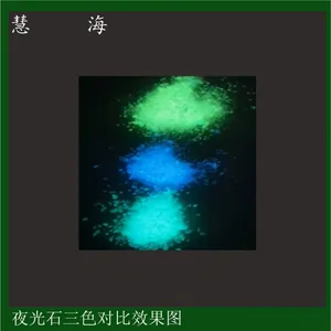 ��Ӧ�����ҹ��� ����ɫ���´���ҹ���