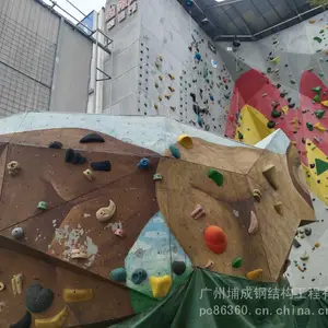 ����ǽ����ʮ���Ӽ��ٱ���,һ��һ���������ѯ