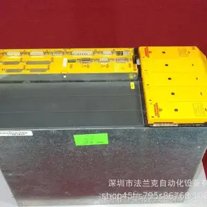���ŵ��Ժ��л�BM4444-SI0-01243-03 ����ά�� �忨ȫ��
