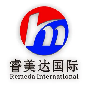 上海睿美达国际贸易有限公司