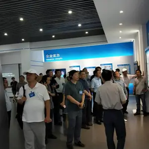 贵阳市语音播报讲解器租赁观摩会议解说器租赁音质效果好