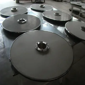 ��ҩ���๦�ܹ��˻�10΢��3.5mm���˿���ս�316L����һ���˰�