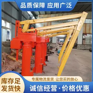 �ۿ���ͷ�����豸ƽ��� �۱۵� �Ķ������� ƽ��С����