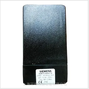 ԭװSQN75.624A21B�綯����ִ����ȼ�ջ�����ٵ�ר��