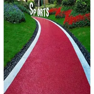 ��ʯC25������͸ˮ��ƺ������ ˮ��ѹ��·��ʩ������ָ��