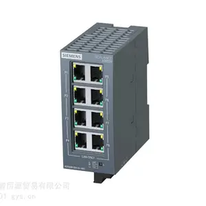 模块1756-DHRIO原装现货 质保一年