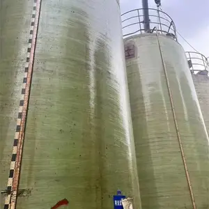 ���ղ����ֹ� �����ִ���� ����***