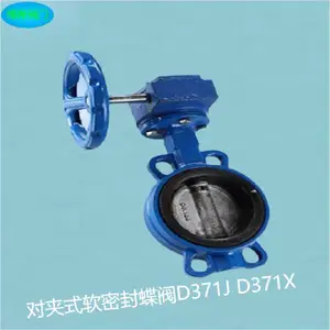 ��ϣ��Ӧ �綯�������� ���겻������ֶԼ�ʽ�������� DN200 ����