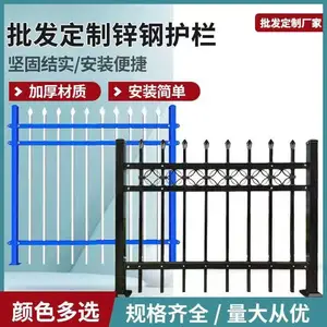 ���� ũ�����ͣ����Χ���� �������������ӹ���