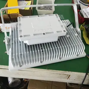 �ڹ�ʽLED������100W ��U��֧��ǽ�ڰ�װ �ʱ�3��