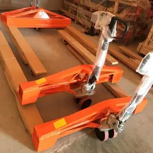 ��˳��ţά��,5���ֶ��泵�Ӻ�-������¡��